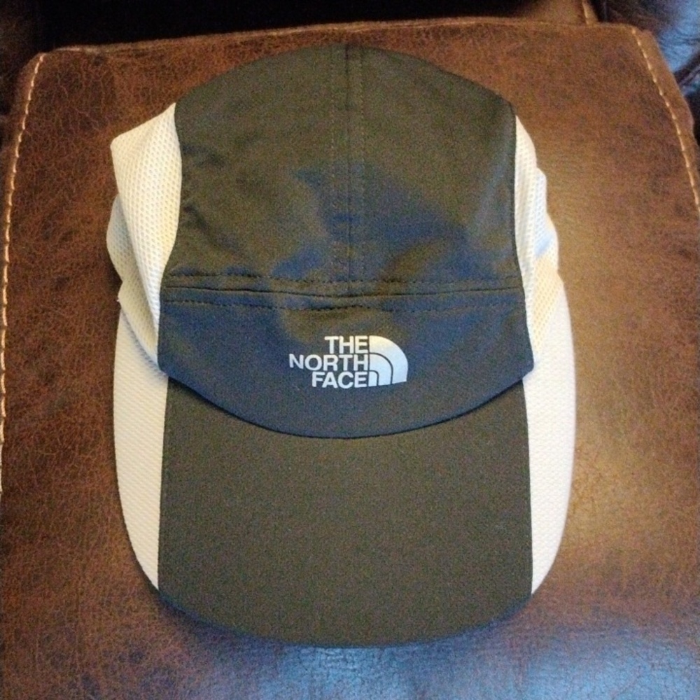 The North Face Hat